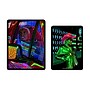 Apple iPad Pro 4th Generation 11" Tablet, 256GB, WiFi, Apple iOS, Space Gray (MNXF3LL/A)~#|#~91390611-EDAD-45FA-825A109A70EC5B92_sc7