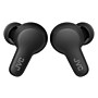 JVC Gumy Wireless Earbuds, Bluetooth, Black (JVCHAA7T2B)~#|#~9139C903-F8CA-4055-8F6117A36199BA1E_sc7