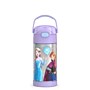 Thermos FUNtainer Frozen Stainless Steel Vacuum Insulated Water Bottle, 12 oz., Purple (EAF4104FZ6)~#|#~913ADD70-E4C7-418D-83225FB0E9972B8B_sc7