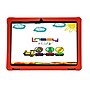 Linsay Octa Core 10.1" Tablet, 4GB RAM, 128GB Storage, Android 13, Bundled with Red Kids Case~#|#~913C5F6F-7AFF-4829-906C6F7A8670C7E5_sc7
