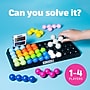 Educational Insights Kanoodle Party (3098)~#|#~913D8359-2B9E-495E-8906D42A8ABF83F6_sc7