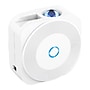eco4life Bluetooth/Wi-Fi Smart Laser Star Projector, White (SK23)~#|#~913EC3C1-65FB-49F7-B02BF1B0350E68A9_sc7