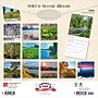 2026 BrownTrout Illinois Wild & Scenic 12" x 12" Monthly Wall Calendar (9798330703845)~#|#~9140F3CB-807B-49E7-A724D4F4D25C4C89_sc7