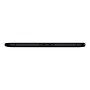 Samsung Galaxy Tab Active 4 Pro 10.1" Tablet, 64GB, Android, Black (SM-T638UZKAN14)~#|#~9141A5FE-9885-45C0-961C38196D86FB2C_sc7
