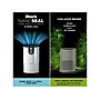 Shark True HEPA Air Purifier, 4-Speed, White (HP102)~#|#~9142E21A-FF49-4697-8F93FA74ABDA9E13_sc7