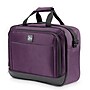 Skyway Luggage Seville 2.0 5-Piece Luggage Set, Purple (43S-5P-500-SET)~#|#~9142F3B4-5077-4DD5-AAE08859B52DEB2F_sc7
