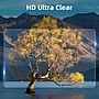 SaharaCase Ultra Strong Tempered Glass Screen Protector for Galaxy Tab S11 Ultra, Clear (ZD-T00075)~#|#~914331FA-E021-47D4-94FDD1193726FE52_sc7