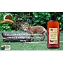 Just Scentsational by Bare Ground Red Fox Urine Repellent for Multiple Pests, 8 oz. (FU-8)~#|#~91447F19-72DC-40C9-B69F8ABBC4241855_sc7