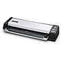 Plustek MobileOffice D430 Plus Duplex Portable Card/Document Scanner, Gray (D430PLUS)~#|#~91448BE6-ECFD-403E-973FD7B8C465E1A1_sc7