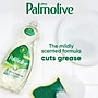 Palmolive Ultra Pure + Clear Liquid Dish Soap, Clean, 32.5 oz. (US04272A)~#|#~91450E8D-4946-470C-A0604997497E179A_sc7
