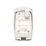 Cuisinart SoHo 5-Cups Automatic Drip Coffee Maker, Truffle (DCC-5TR)~#|#~91456DBA-0A4A-4DE3-A101C4E0B3EA040A_sc7