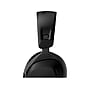 HP HyperX Cloud Stinger 2 Noise Canceling Gaming Over-The-Ear Headset, 3.5mm, Black (519T1AA)~#|#~914630B6-F13F-4EFF-85CDEAE34658FB19_sc7