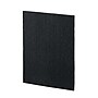 Fellowes AeraMax Carbon Filter for 290/300/DX95 Air Purifiers, 4/Pack (9324208)~#|#~9146E5A5-C5A4-4781-9135334B0616C5F6_sc7