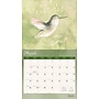 2027 BrownTrout Faith 14" x 12" Monthly Wall Calendar, Assorted Colors (9798330716005)~#|#~91477395-55B1-4F61-8008AAF3B99EB292_sc7
