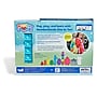 hand2mind Numberblocks Sensory Bubble Poppers (96929)~#|#~914CC18C-B7C0-4BF5-972B19F70A53EE99_sc7