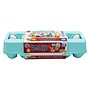Small World Toys Shape & Color Puzzle Eggs, 25 Pieces/Set (SWT3340012)~#|#~914DA25F-21BE-4A87-9DA58399240811C5_sc7