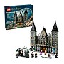 LEGO Harry Potter Malfoy Manor, 1601 Pieces (76453)~#|#~914E6784-277F-4CBD-9A70C52D6B671832_sc7