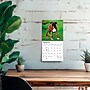 2027 BrownTrout Boxer Puppies 7" x 7" Monthly Wall Calendar, Assorted Colors (9798330709946)~#|#~91506B62-D3D6-4175-BC880A4E7EE4B0BB_sc7