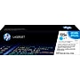 HP 125A Cyan Standard Yield Toner Cartridge, Prints Up to 1,400 pages (CB541A)~#|#~915268DA-E16F-4962-BCB9AB3A0A000CBD_sc7