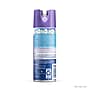 Lysol All-Purpose Cleaners & Spray Disinfectant, Early Morning Breeze Scent, 12.5 oz., 12/Carton (RAC80833)~#|#~915396D7-7D39-48B1-92932841C738C191_sc7