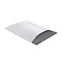 Staples 11.25 x 15 Self-Sealing Bubble Mailer, #5, White, 100/Carton (ST56628)~#|#~9153B863-B6B8-4F02-A5D8AC9560C6AB96_sc7