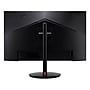 Acer Nitro XV272U W2 27" 240Hz LED Gaming Monitor, Black (UM.HX2AA.201)~#|#~9153E83F-35DD-475F-83D1DFF2BD8F32DF_sc7