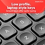 Staples TECH Slim Wireless Keyboard (ST63015)~#|#~9154CF40-F39B-4C93-AD145F37FC6FD4C3_sc7