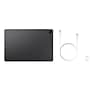 Samsung Tab A9+ Galaxy Tab 11" Tablet, WiFi, 64GB, Android, Black (SM-X210NZAAXAR)~#|#~9154E787-BC72-479C-BF4EBF0D6B16D1E2_sc7