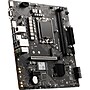 MSI PRO (Socket LGA1700) Micro-ATX Intel Processor Motherboard (PROH610MGD4WIFI)~#|#~91556D5E-2834-4CB1-AB7D60673A605A91_sc7