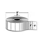 Zebra PolyPro 3000T Polypropylene Thermal Transfer Label, White, 1" x 2", 8 Rolls (17154)~#|#~9155FC78-0BE4-46B5-93927AEB24B2B334_sc7