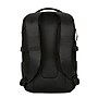Targus Terra EcoSmart Backpack, Large, Black (TBB649GL)~#|#~9157EA19-8B27-4111-9359CAF4DD9F7C72_sc7