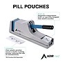 Viva Comfort ME950 Pill Crusher (ADIME950-01-MK)~#|#~91585921-EE8F-4182-A27E1B86994A5875_sc7
