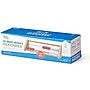 hand2mind 20-Bead Sensory Rekenrek (93432)~#|#~915A382F-D658-4C37-8B756D56EA6B37AE_sc7