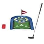 Franklin Golf Game, Multicolored (W14422)~#|#~915A4947-C609-4F10-8B822A0A06EFE0A6_sc7