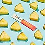 Pure Organic Gluten Free Pineapples Passionfruit Layered Fruit Bars, 0.52 oz., 12 Bars/Box (190912100742)~#|#~915C420A-B1E1-4BC0-A0D85CE20DC595A5_sc7