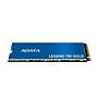 A-DATA LEGEND 700 GOLD 512GB M.2 2280 PCIe Gen3x4 NVMe Internal Solid State Drive, 3D NAND (SLEG-700G-512GCS-S48)~#|#~915C6DCC-11A1-4461-83E8FDBFA1A7A139_sc7