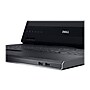 Dell 1U Rackmount LED Console (DKMMLED185-G01)~#|#~915D3557-116C-4D4B-80F7B92CD2731F2B_sc7