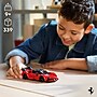LEGO Speed Champions Ferrari SF90 XX Stradale Sports Car, 339 Pieces (77254)~#|#~915E0337-99FC-48BC-B101FFA02783F51A_sc7