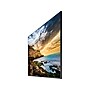 Samsung QET Series 65" Display for Digital Signage (QE65T)~#|#~915F5680-86CA-4056-A36A078245B68F53_sc7
