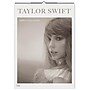 2026 BrownTrout Taylor Swift 11.69" x 16.53" Monthly Wall Calendar (9798330707737)~#|#~91633835-4575-4454-B2E807A92B256B4F_sc7
