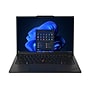 Lenovo ThinkPad X1 Carbon Gen 12 14" Laptop, Intel Core Ultra 7 165U, 32GB DDR5 RAM, 1TB PCIe SSD, Windows 11 Pro (21KDSN2000)~#|#~9165E73E-C0E5-438E-8763FF3F9DF76E9B_sc7