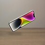 OtterBox Trusted Glass Screen Protector for iPhone 14 Pro (77-88913)~#|#~9166EFA3-267D-4217-9414AF281F66FCC7_sc7