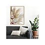 Amanti Art Send All Your Love Bouquet II, Canvas, 23" x 30" (A42675515656)~#|#~91685F5F-E710-4EE9-A3DAFFFDE60C29B0_sc7