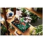 LEGO Icons Tranquil Garden Building Set (10315)~#|#~916929DF-A821-4994-9435E8C5B29B5CEA_sc7