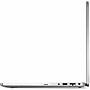 Dell Pro 16 Plus 16" LED AI Laptop, Intel Core Ultra 7 265U, 16GB RAM, 512GB SSD, 12 Hour Battery, Windows 11 Pro~#|#~916AD2B6-F5EE-4492-BBC56EDE9D874663_sc7