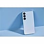 Samsung Galaxy S25+ 5G Unlocked Cell Phone, 256GB, Icy Blue (SM-S936ULBAXAA)~#|#~916B5264-E698-4553-A02AC45A37470106_sc7