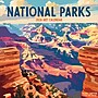 2026 TF Publishing 12" x 17" TF Publishing 12" x 12" National Parks-Art Wall Calendar 26-1140~#|#~916D2852-BF7C-48C4-AD2E638A37552587_sc7
