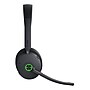 Yealink BH74 Wireless Noise Canceling Bluetooth Stereo Over-the-Ear Headset, USB-C/USB-A, MS/UC Certified (1208682)~#|#~916DE439-FFCC-4DB8-91372A3BF248D109_sc7
