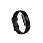 Fitbit Inspire 2 Fitness Tracker, Black (FB418BKBK-FRCJK)~#|#~916FD555-A18F-45FD-886D92AF298821EB_sc7