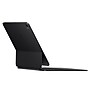 Apple Magic Keyboard for 13" iPad Pro (M4), Black (MWR53LL/A)~#|#~9170404A-BABF-4304-A031BD6C66468273_sc7